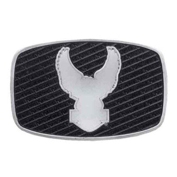 Boucle de Ceinture Aigle - Homme