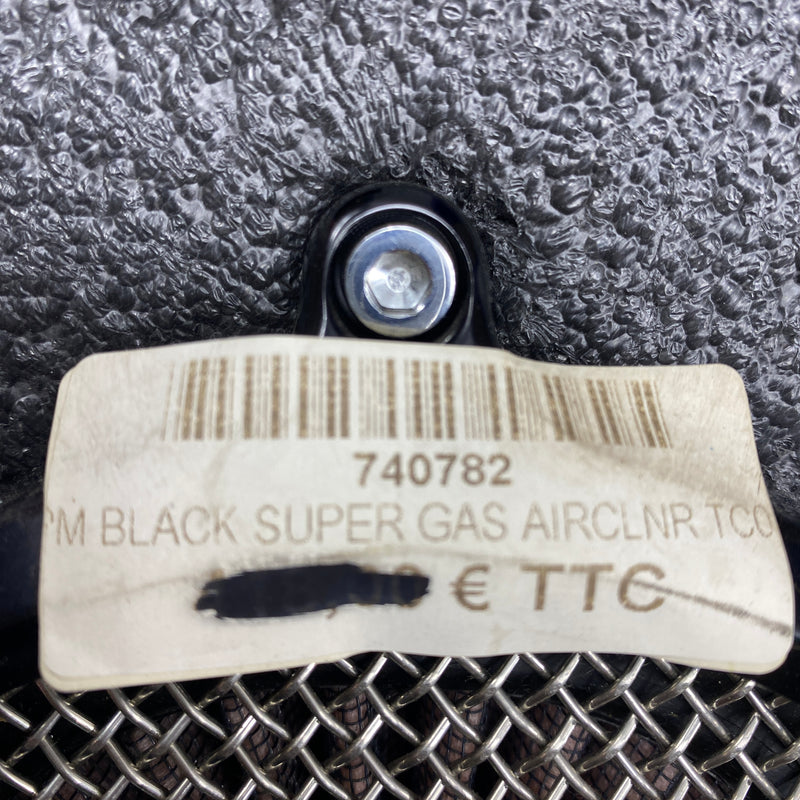 Filtro aria Super Gas OEM 0206-2007-B