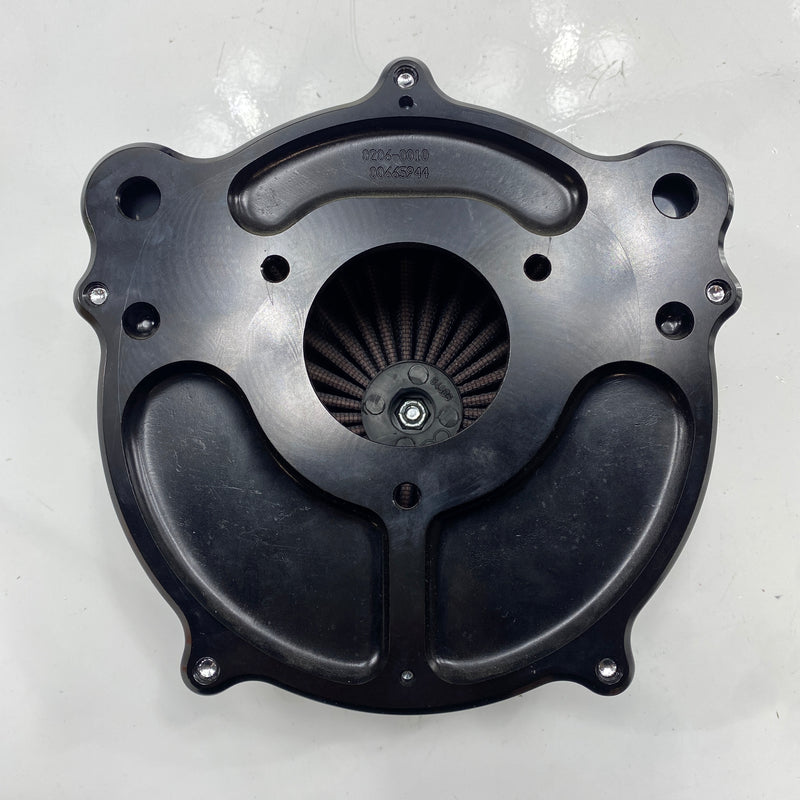 Filtro aria Super Gas OEM 0206-2007-B