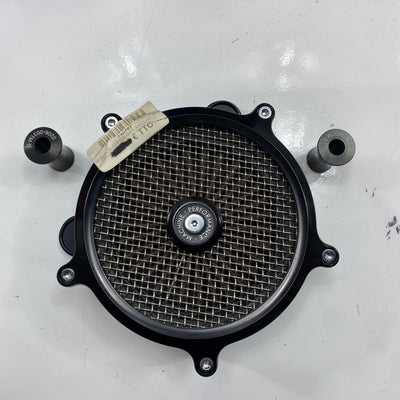 Filtro aria Super Gas OEM 0206-2007-B