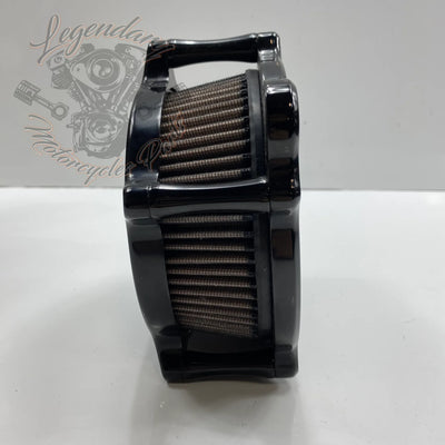 Filtro de aire RSD Venturi Mission OEM 0206-2011-BM