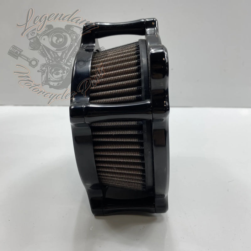 Filtro de aire RSD Venturi Mission OEM 0206-2011-BM