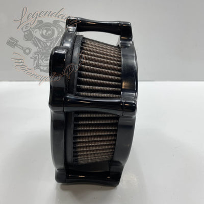 Filtro de aire RSD Venturi Mission OEM 0206-2011-BM