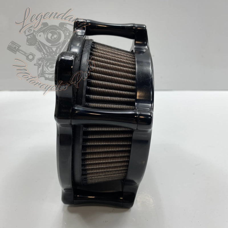 Filtro de aire RSD Venturi Mission OEM 0206-2011-BM