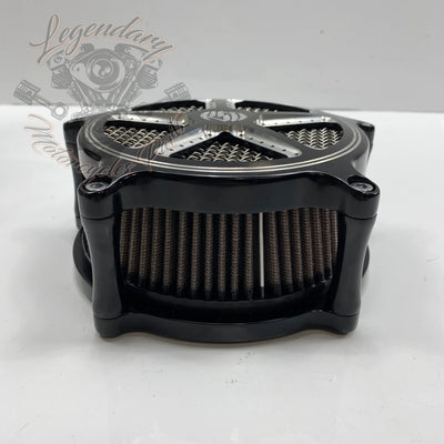 Filtro de aire RSD Venturi Mission OEM 0206-2011-BM