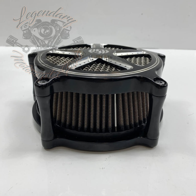 Filtro de aire RSD Venturi Mission OEM 0206-2011-BM