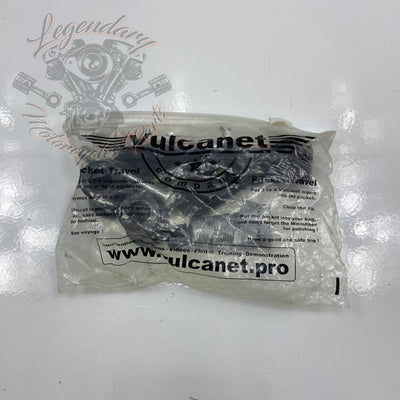 Filtro de aire RSD Venturi Mission OEM 0206-2011-BM