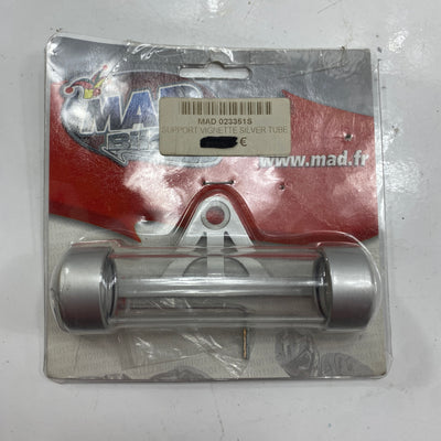 Supporto per contrassegno assicurativo OEM 023351S