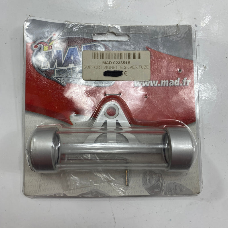 Supporto per contrassegno assicurativo OEM 023351S