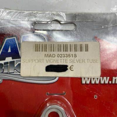 Supporto per contrassegno assicurativo OEM 023351S