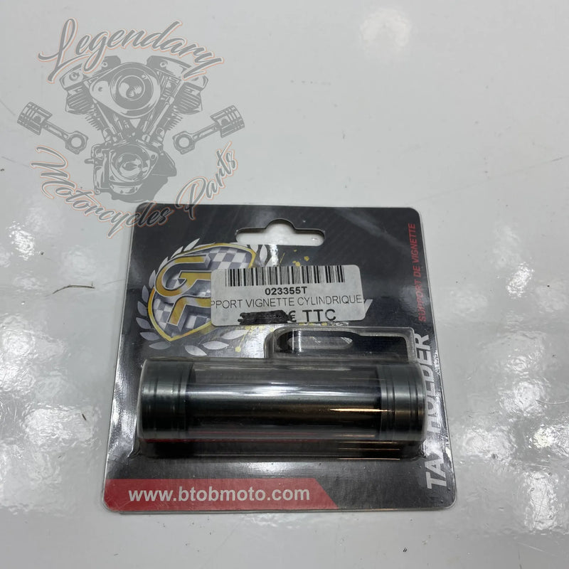 Suporte para selo de seguro OEM 023355T