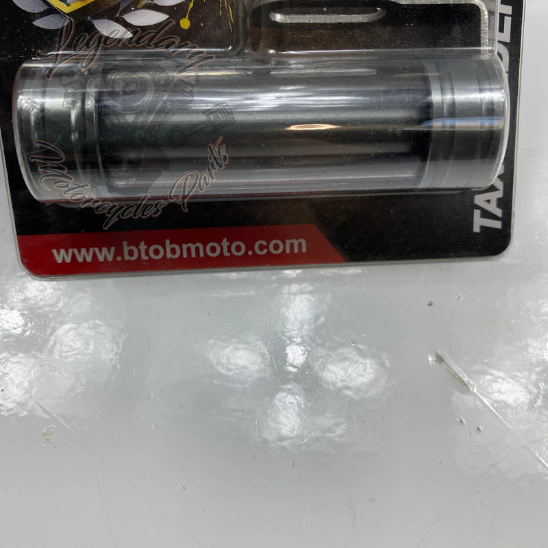 Suporte para selo de seguro OEM 023355T