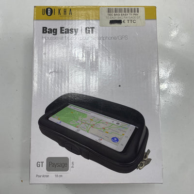 Support de téléphone Ref 0234