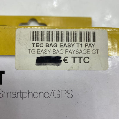 Support de téléphone Ref 0234