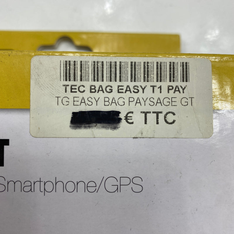 Support de téléphone Ref 0234