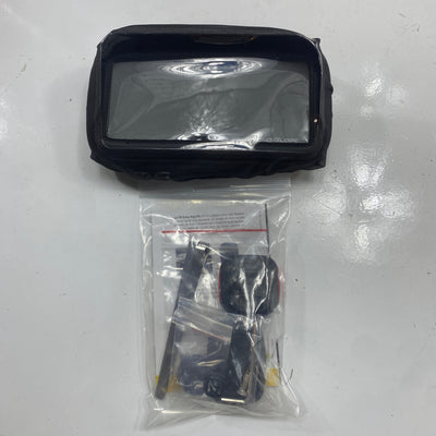 Support de téléphone Ref 0234