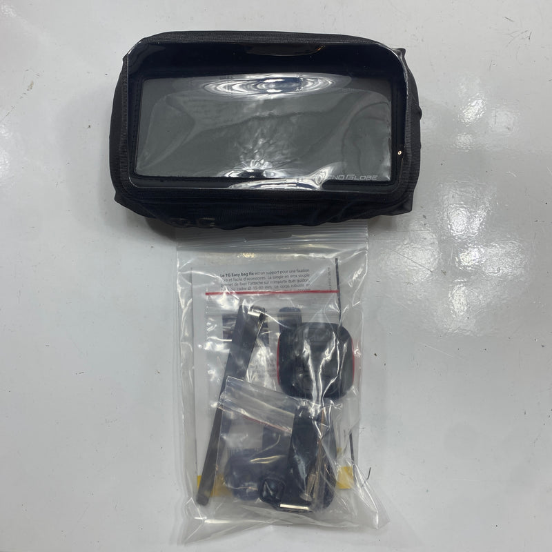 Support de téléphone Ref 0234