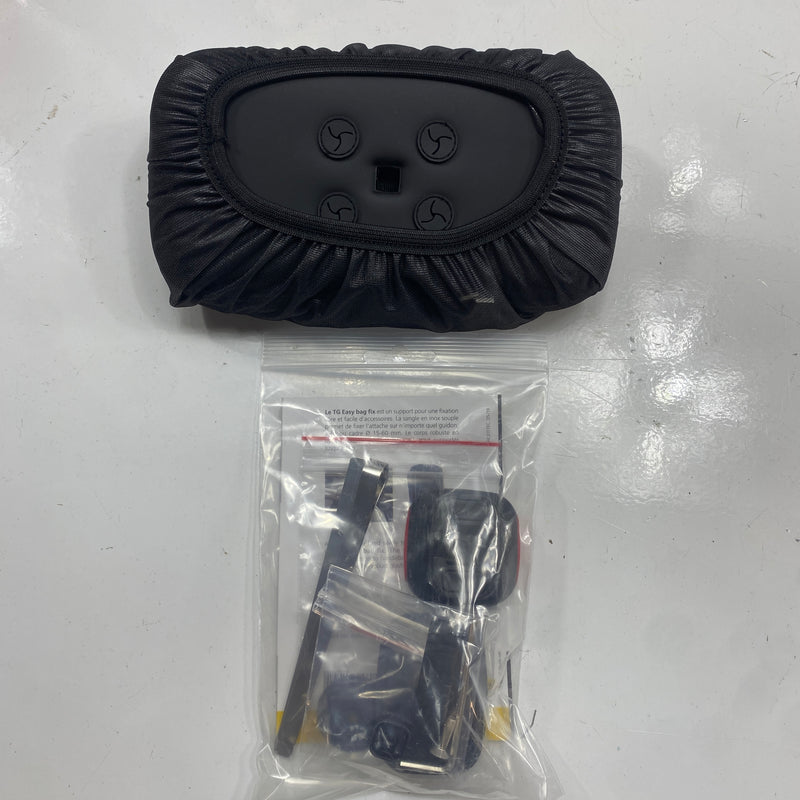 Support de téléphone Ref 0234