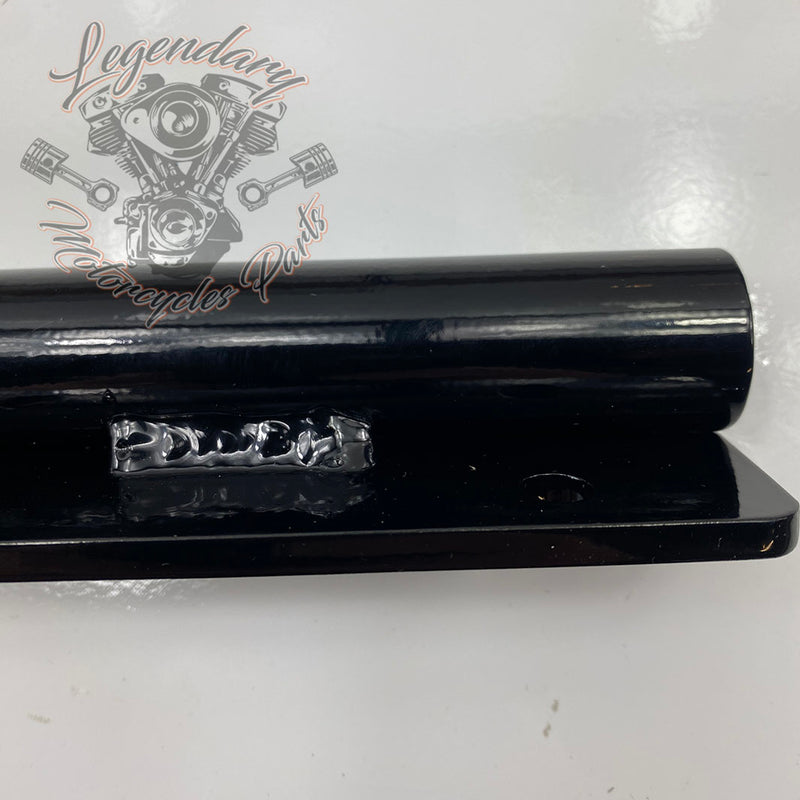 Podpora izpušnega sistema Réf 029-7043