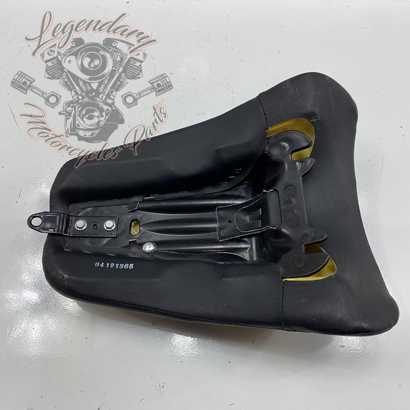 Passenger Pillion OEM 51874-10