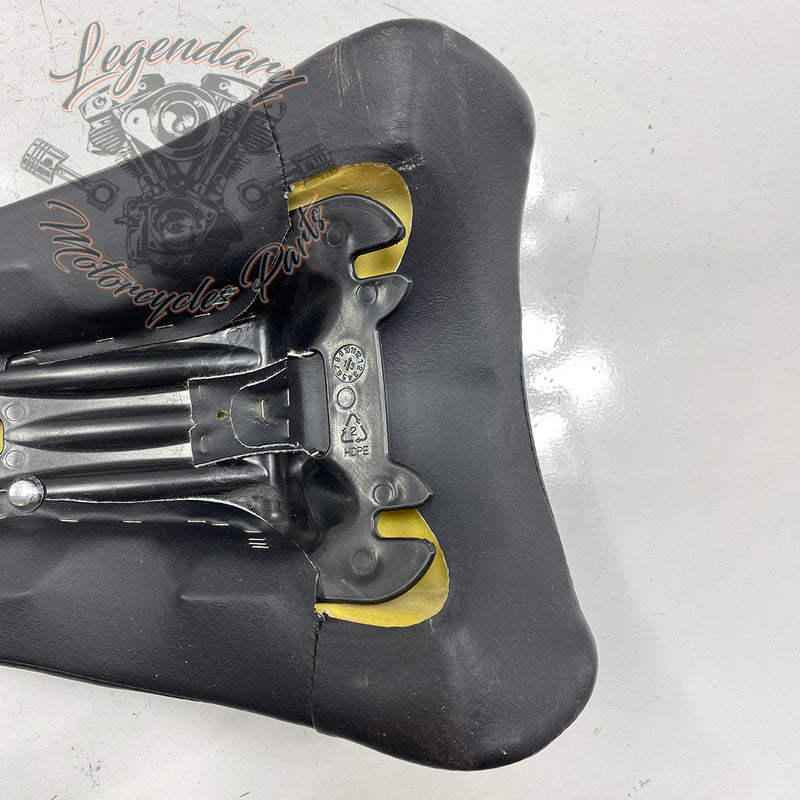 Passenger Pillion OEM 51874-10