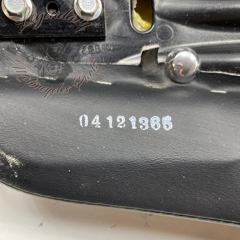 Passenger Pillion OEM 51874-10