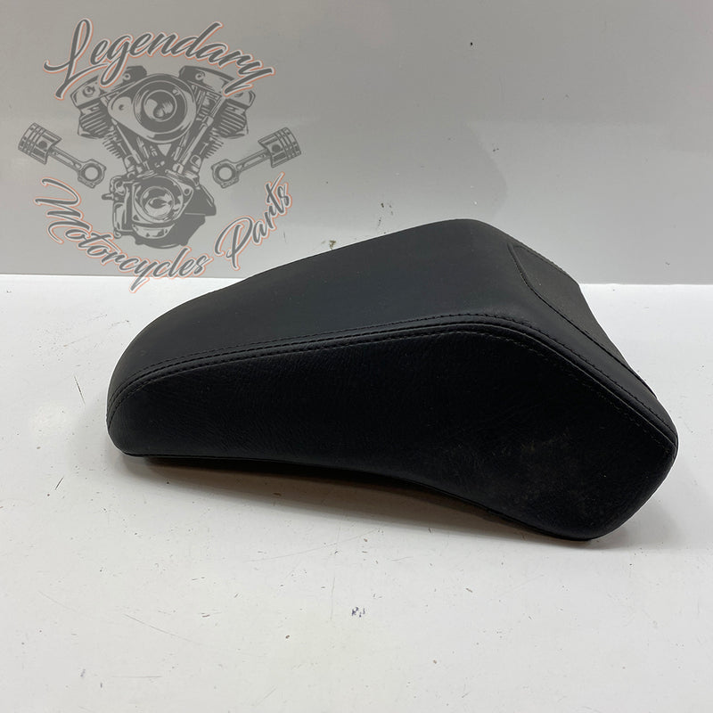 Passenger Pillion OEM 51874-10