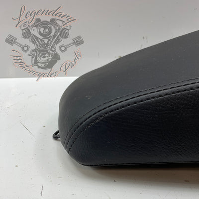 Passenger Pillion OEM 51874-10