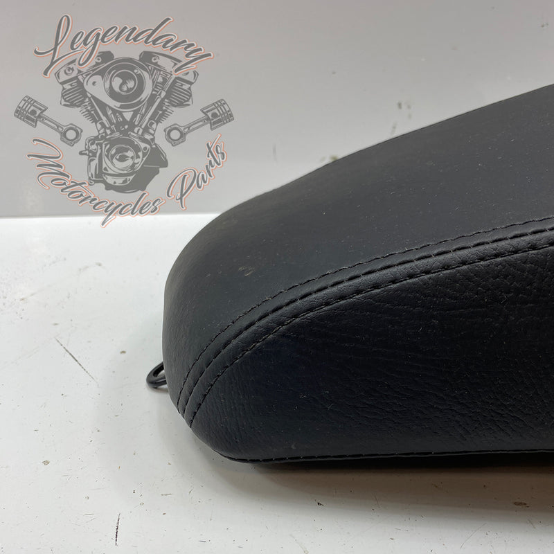 Passenger Pillion OEM 51874-10
