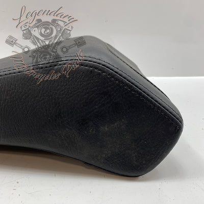 Passenger Pillion OEM 51874-10