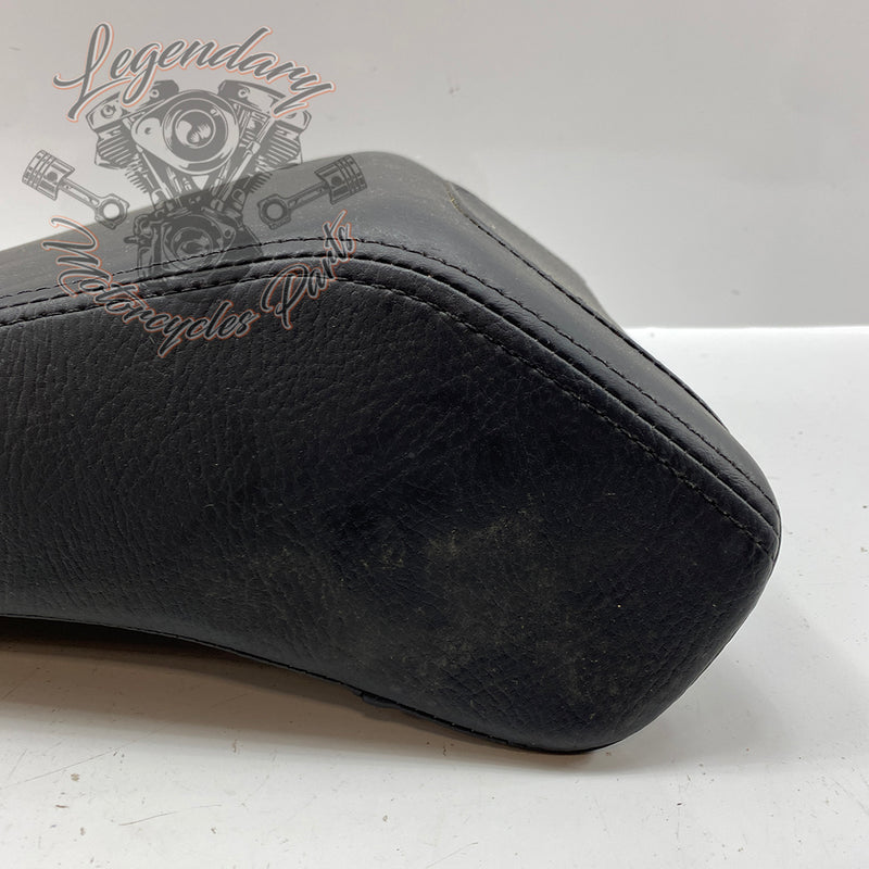 Passenger Pillion OEM 51874-10