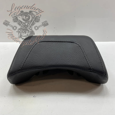 Passenger Pillion OEM 51874-10