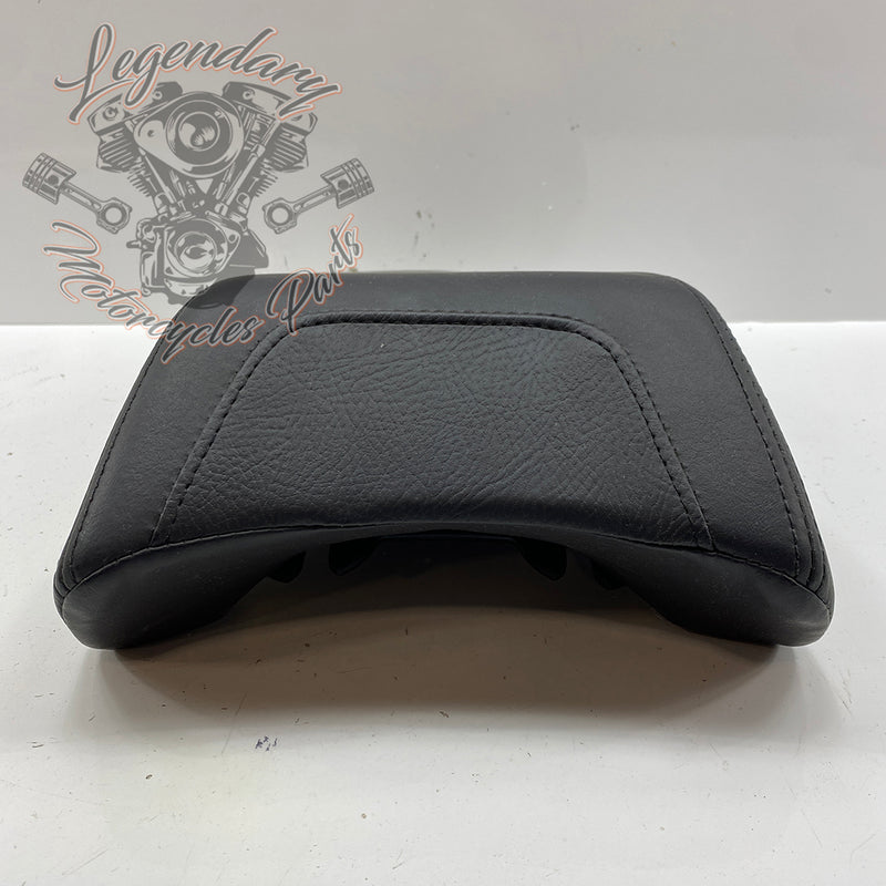 Passenger Pillion OEM 51874-10