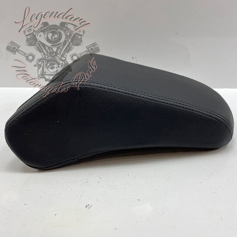 Passenger Pillion OEM 51874-10