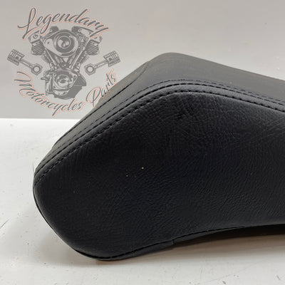 Passenger Pillion OEM 51874-10