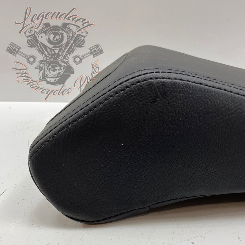 Passenger Pillion OEM 51874-10