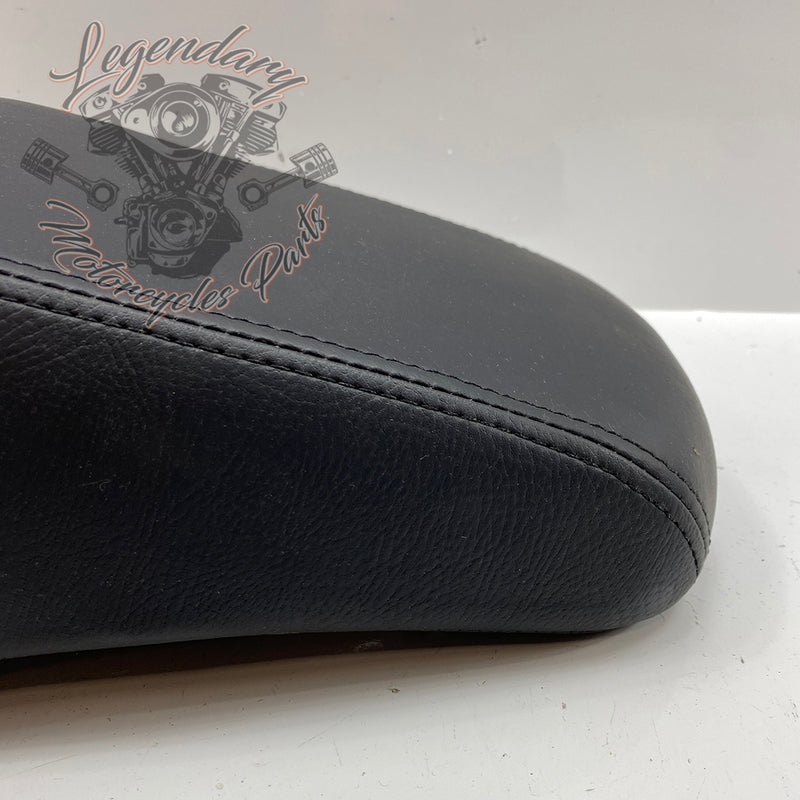 Passenger Pillion OEM 51874-10