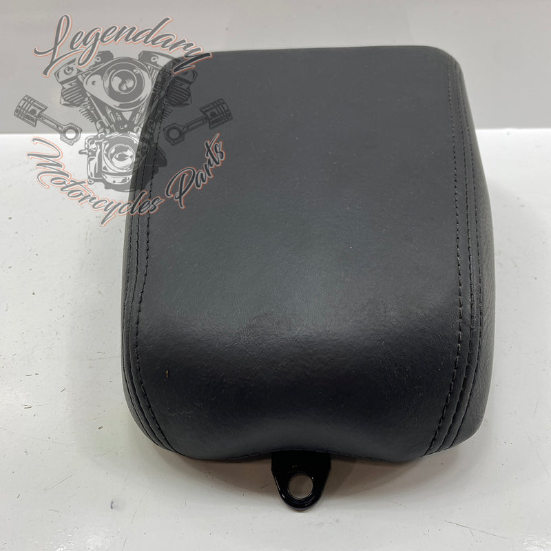 Passenger Pillion OEM 51874-10