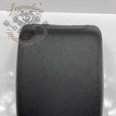 Passenger Pillion OEM 51874-10