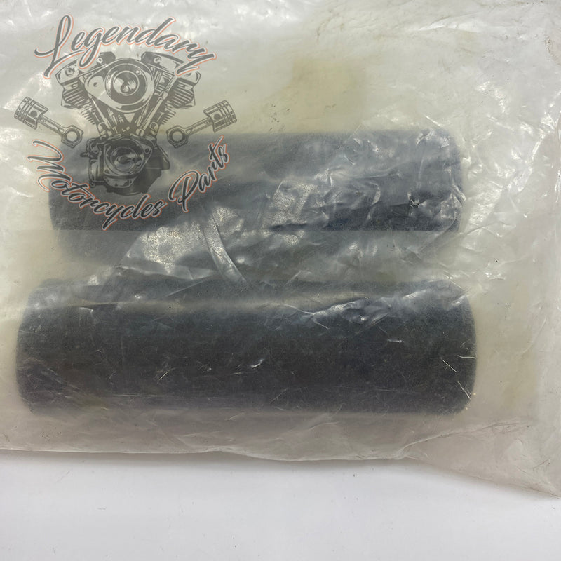 Par de puños OEM 052028
