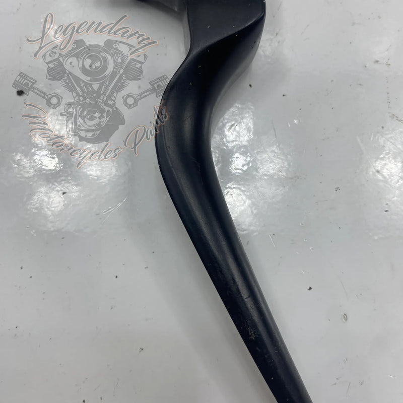 Brake lever OEM 0610-0128