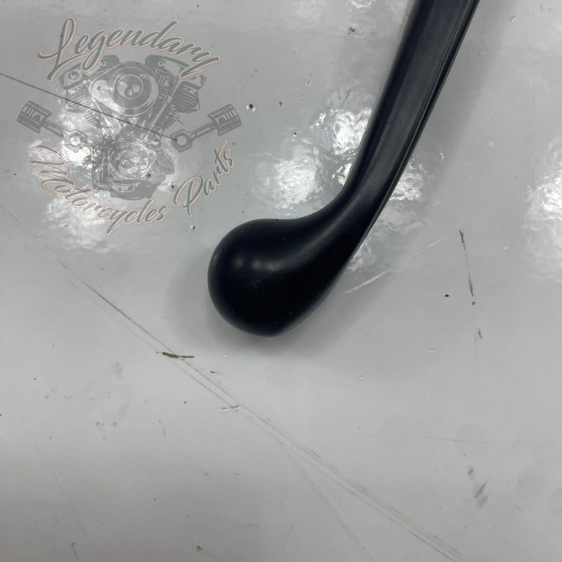 Brake lever OEM 0610-0128