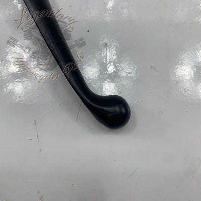 Brake lever OEM 0610-0128