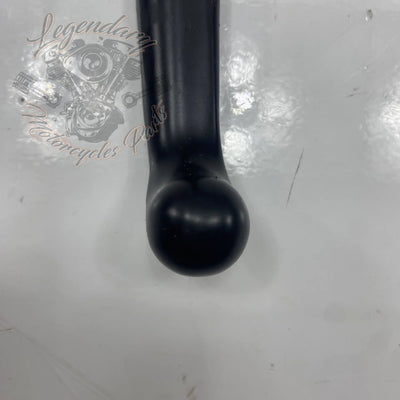 Brake lever OEM 0610-0128