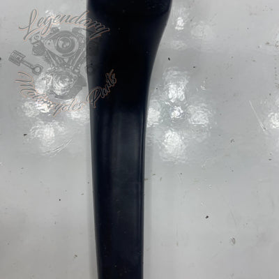 Brake lever OEM 0610-0128