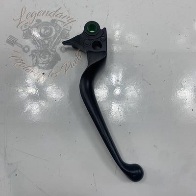 Brake lever OEM 0610-0128