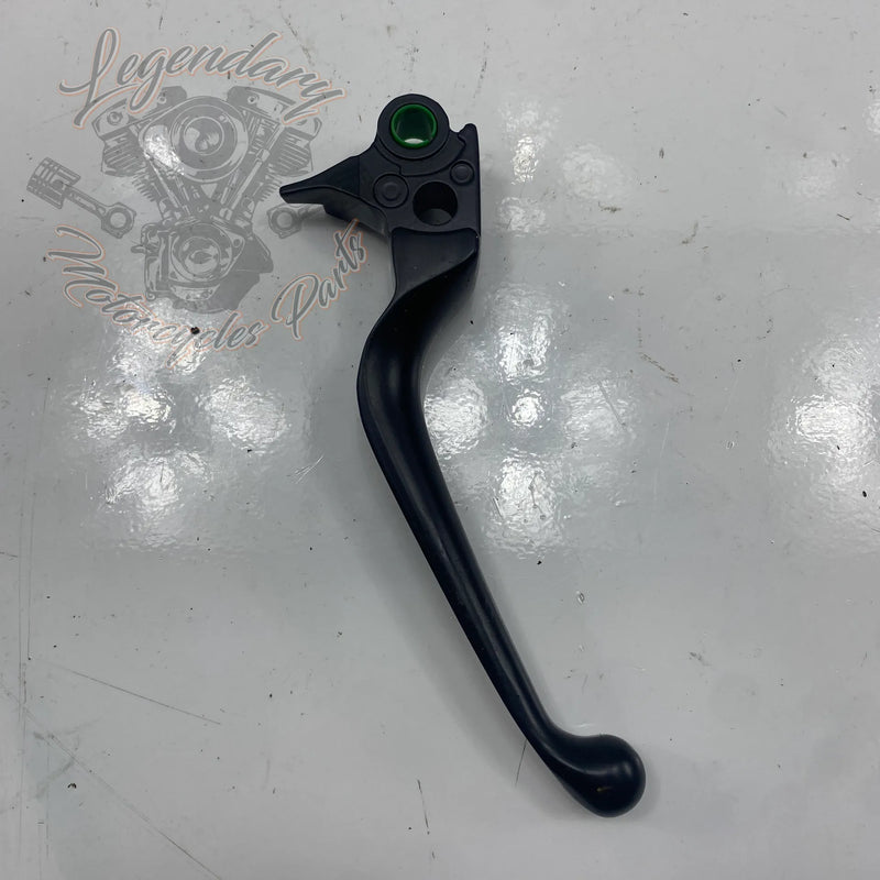 Brake lever OEM 0610-0128