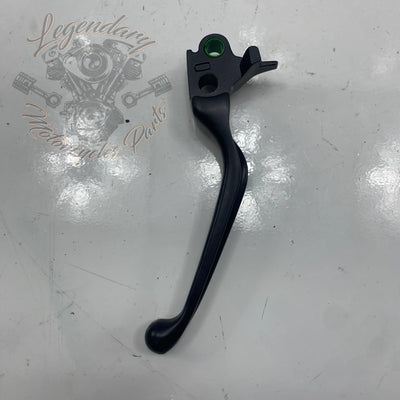 Brake lever OEM 0610-0128