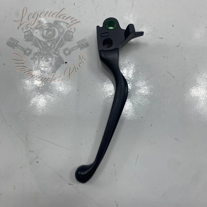 Brake lever OEM 0610-0128