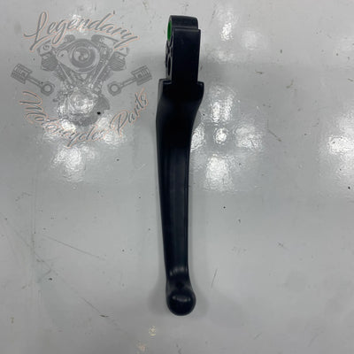 Brake lever OEM 0610-0128